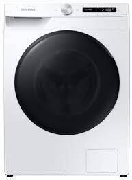 Samsung WD10T534ABW  Autodose Was-droogcombi 10.5 - 6KG, Ophalen of Verzenden, Nieuw, 85 tot 90 cm