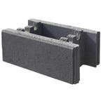 Bekistingsblokken - De laagste prijsgarantie!, Verzenden, Nieuw, Overige typen