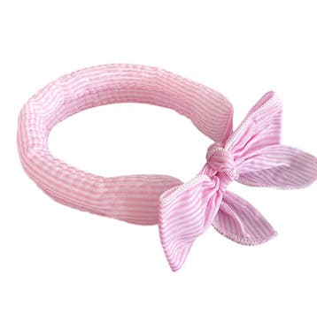Verkoelende Bandana- Gel band - diverse kleuren o.a: Roze, Ophalen of Verzenden, Nieuw