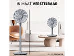 AirKing Statiefventilator - Extreem Stil en energiezuinige, Verzenden, Nieuw