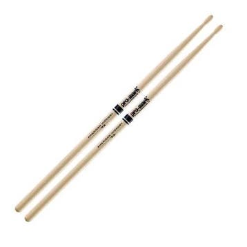 Pro mark TX7AW, Verzenden, Nieuw