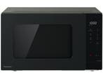 Panasonic NN-E48NBMEPG - Solo-magnetron 25L 900W - 5, Witgoed en Apparatuur, Magnetrons, Verzenden, Zo goed als nieuw