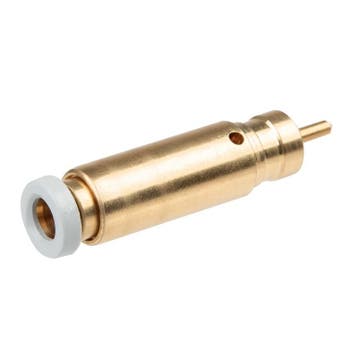 Ontlastventiel Met 6 mm Insteek 0-16 Bar Condor MDR 3 En MDR, Verzenden, Nieuw