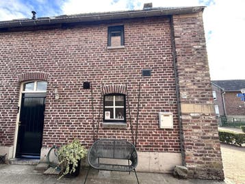 Te huur: Huis Limburgerstraat in Cadier en Keer, Limburg, Cadier en Keer