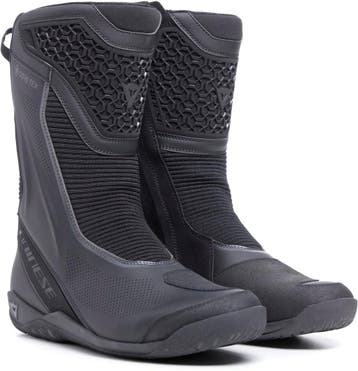 Freeland 2 Gore-Tex Motorlaars Dainese, Verzenden, Nieuw met kaartje