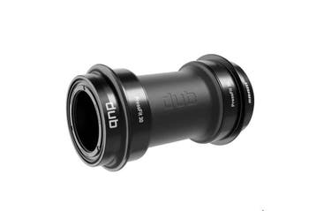 Sram Trapas Cupset DUB BB30 PressFit 100mm, Ophalen of Verzenden, Nieuw