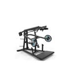 Gymfit - Xtreme-line - Squat - E65, Sport en Fitness, Fitnessmaterialen, Ophalen of Verzenden, Nieuw