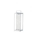 Solar lantaarn | Lumineo | 42 cm, Verzenden, Nieuw