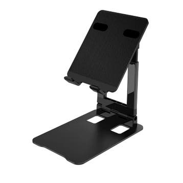 DrPhone MTH2 Metalen Tablet Houder – 180 Graden Verstelbaar, Verzenden, Nieuw