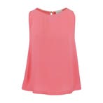 Forte_Forte • roze top • M (II), Kleding | Dames, Tops, Maat 38/40 (M), Verzenden, Nieuw, Roze