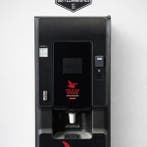 Crane infinity b2c koffie, Witgoed en Apparatuur, Ophalen of Verzenden, Zo goed als nieuw
