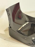 Opel Mokka B Voorbumper 9835278480, Auto-onderdelen, Ophalen, Gebruikt, Voor, Bumper