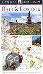 Bali & Lombok / Capitool 9789041018663, Boeken, Verzenden, Gelezen