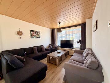 Te huur: Huis Visartstraat in Sluiskil, Zeeland, Sluiskil