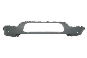 Bumper o.a: MINI, Countryman (R60), Ophalen of Verzenden, Nieuw, Mini, Bumper