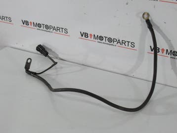 Suzuki GSX 750 ES Kabel startmotor, Motoren, Ophalen of Verzenden, Nieuw
