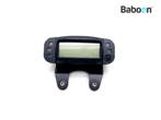 Tellerset Compleet KMH Aprilia SX 125 2021-2024 (SX125, Motoren, Verzenden, Gebruikt