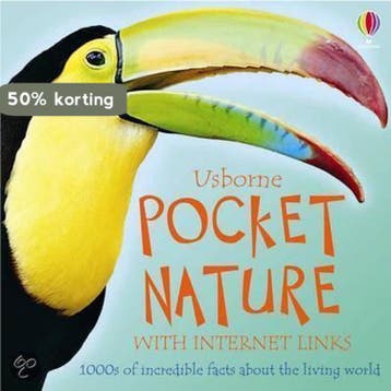 Pocket Nature - Cork 9781409522782, Verzenden, Gelezen, Cork