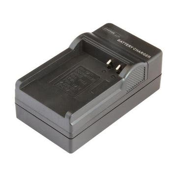 DB-70 Oplader (Ricoh), Ophalen of Verzenden, Nieuw