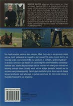 Uw hond trainen en opvoeden 9789044716535 G. Bolster, Verzenden, Gelezen, G. Bolster