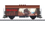 MARKLIN 45901 WAGON MÄRKLIN-CATALOGUS 1930 H0, Hobby en Vrije tijd, Modeltreinen | H0, Verzenden, Nieuw