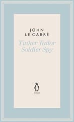 Tinker Tailor Soldier Spy 9780241337158 John le Carré, Verzenden, Gelezen, John le Carré