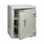 LIPS Chubbsafes Executive 70KL 60 minuten brandwerende kluis, Ophalen of Verzenden, Nieuw, Brandkast