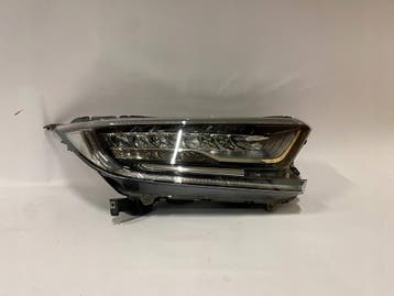 Honda CR-V CRV 5 V 19- rechter FULL LED koplamp, Verzenden, Gebruikt