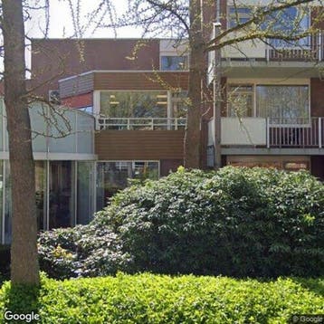 Studio te huur in Valkenburg aan de Geul - 1 m² - 1 kamer(s), Huizen en Kamers, Overige regio's