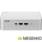 ASUS NUC 15 Pro+ RNUC15CRSU500002 Intel Core Ultra 5 225H, Verzenden, Nieuw, ASUS
