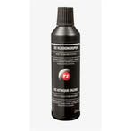 RZ Vlekkengrijper 250ml, Verzenden, Nieuw