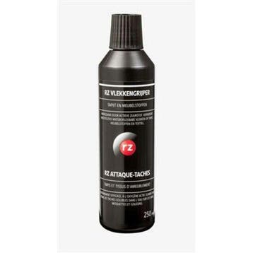 RZ Vlekkengrijper 250ml, Verzenden, Nieuw