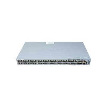 Arista DCS-7010T-48, Ophalen of Verzenden, Nieuw