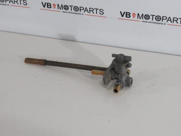 KTM 600 LC4 Brandstofkraan, Ophalen of Verzenden, Nieuw