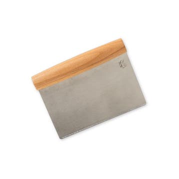 Nordic Ware Deegsteker 15x12cm, Verzenden, Nieuw