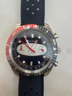 Bulova - surfboard - Zonder minimumprijs - Heren - 2000-2010, Nieuw