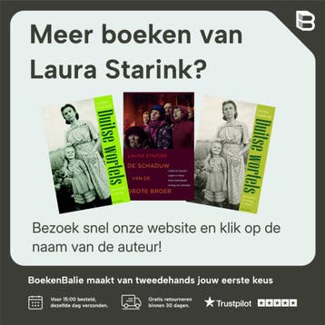 Slag om Oekraïne - Laura Starink 9789045032573, Verzenden, Zo goed als nieuw, Laura Starink