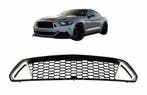 Grill Ford Mustang Mk6 15-17 LED DRL, Auto-onderdelen, Ophalen of Verzenden, Nieuw