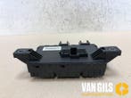 Zekeringkast Mercedes Vito O222608, Ophalen of Verzenden, Nieuw