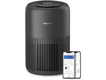 Philips PureProtect Mini 900-serie AC0951/13 - Luchtreiniger, Verzenden, Zo goed als nieuw