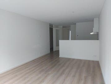 Te huur: Appartement Smidstraat in Rijnsburg, Rijnsburg, Appartement, Zuid-Holland