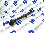 Common rail A 611 070 0095, Ophalen of Verzenden, Gebruikt, Mercedes-Benz