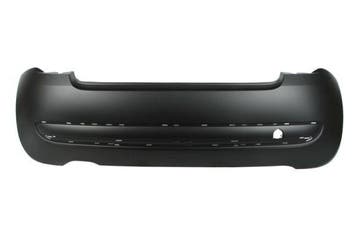 Bumper o.a: 735526889, Auto-onderdelen, Ophalen of Verzenden, Nieuw, Bumper