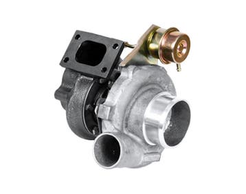 Garrett GT2860RS Dual Ball Bearing Turbocharger, Ophalen of Verzenden, Nieuw