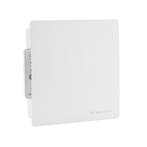 Itho daalderop BTV-ssst Supreme badkamer- en, Ophalen of Verzenden, Nieuw