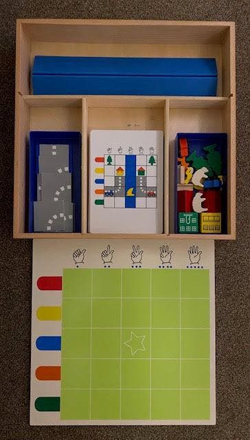 Rolf Bouwplan (zie omschrijving), Boeken, Schoolboeken, Verzenden