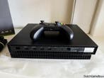 XBOX One X - Console - 1Tb - Boxed, Spelcomputers en Games, Spelcomputers | Xbox One, Verzenden, Gebruikt