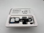 GoPro HERO12 Black - Actioncam - 5,3K video - Robuust en, Verzenden, Nieuw, GoPro
