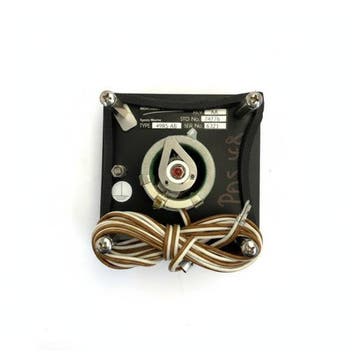 Bieden: Sperry Marine 4985-AB Magnetic Compass, Watersport en Boten, Navigatiemiddelen en Scheepselektronica, Ophalen of Verzenden