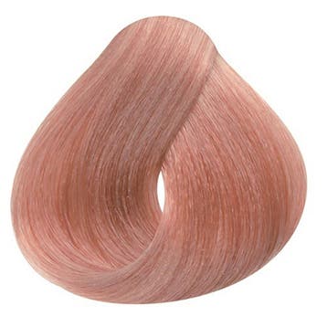 Wella  Color  Color Fresh Create  Nudist Pink  60 ml, Verzenden, Nieuw